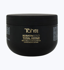 Total Repair Mask Gold