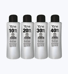 Oxigenate Conditioner in Cream Natural Color