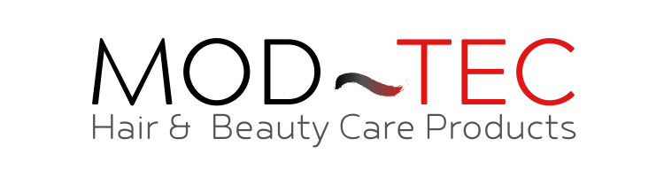 MOD-TEC